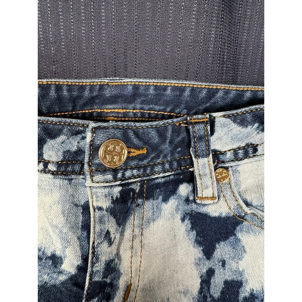 Tory Burch tory burch